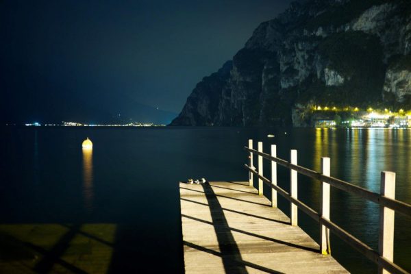 CC0 High-Resolution Italian Italy lines night Stock water free photo CC0
