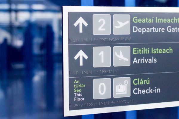 airport blue CC0 direction High-Resolution sign Stock travel free photo CC0