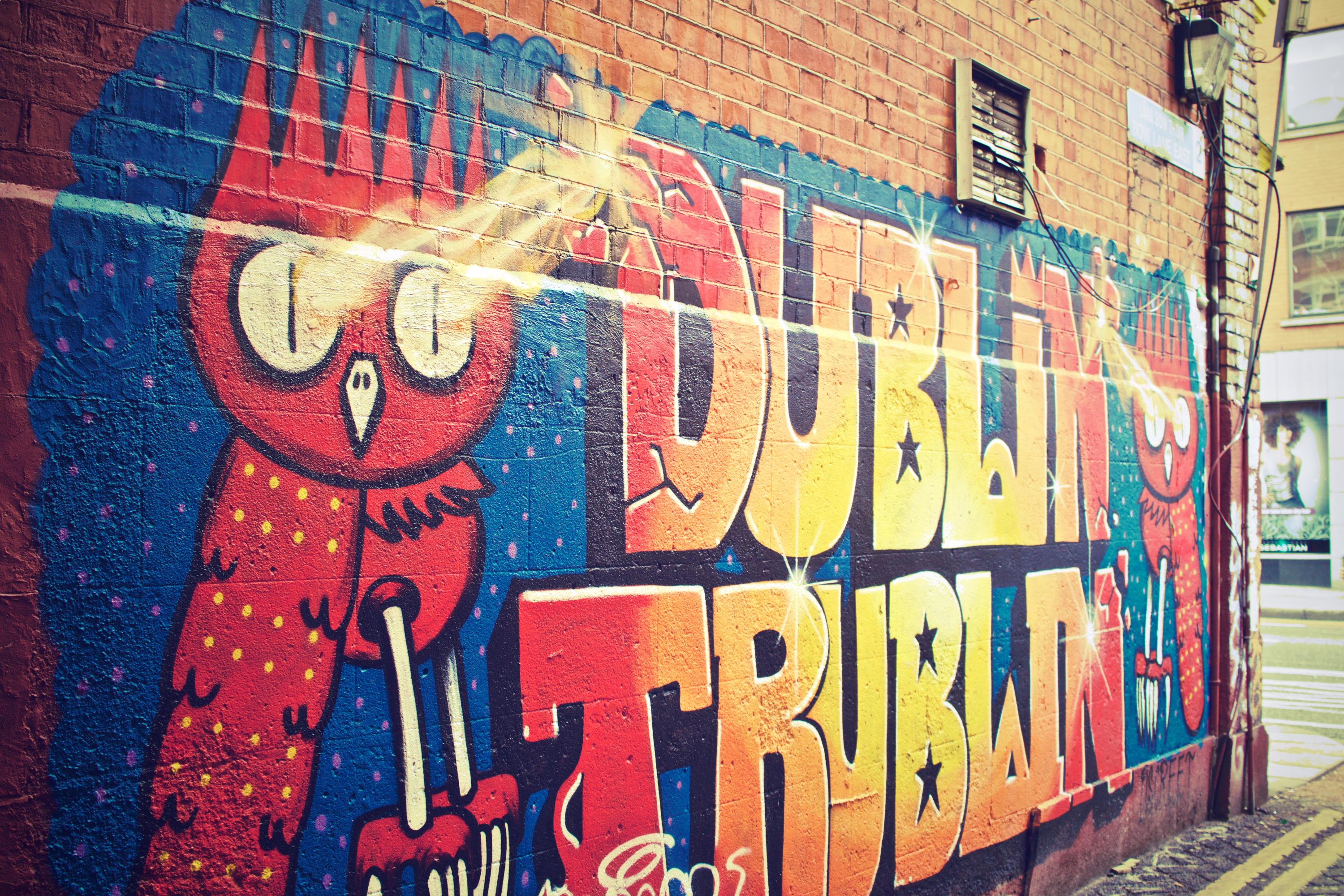 picography-dublin-trublin.jpg