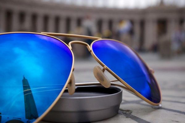 blue CC0 High-Resolution reflection Rome Stock sunglasses free photo CC0