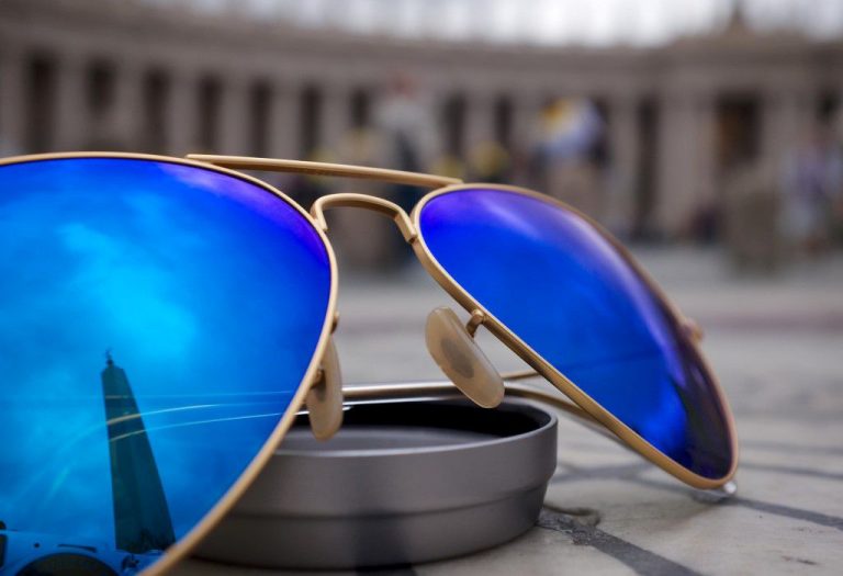 blue CC0 High-Resolution reflection Rome Stock sunglasses free photo CC0