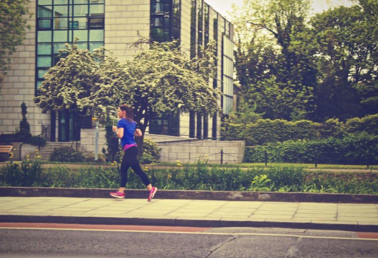 CC0 Dublin fitness High-Resolution Ireland jogging man people Person run running Stock woman free photo CC0