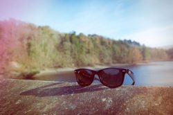 picography-sunglasses-sunlight-haze-sm-1.jpg