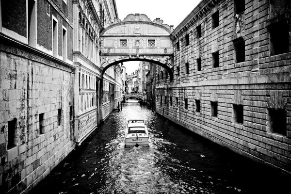 architecture black & white boat building CC0 Construction Float Gondola High-Resolution Ocean River sea Ship Stock street Urban Venice water free photo CC0