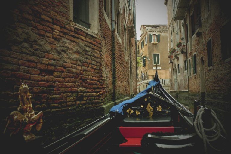 Canals CC0 Gondola High-Resolution Holiday Stock Vacation Venice free photo CC0