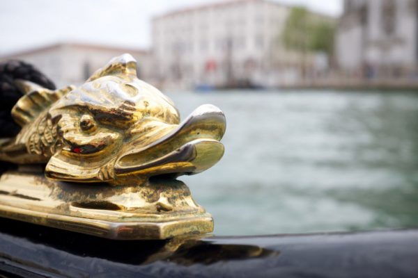 CC0 gold High-Resolution Ocean sea statue Stock Venice water free photo CC0