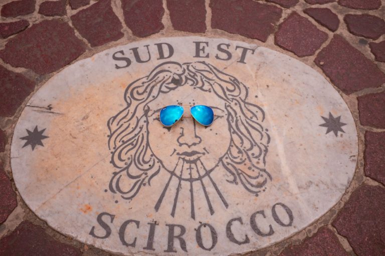 Art CC0 Cobbles High-Resolution road Rome Scirocco Stock street sunglasses free photo CC0