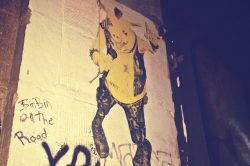picography-art-berlin-wall-germany-graffiti-paint-artist-sm-1.jpg