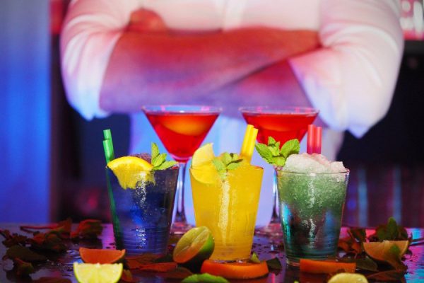 blue CC0 Cocktails High-Resolution people Person red Stock yellow free photo CC0