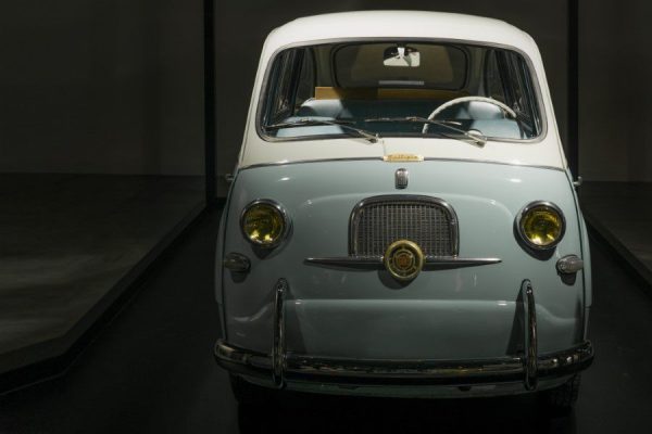 car CC0 classic Fiat High-Resolution Stock Transport free photo CC0