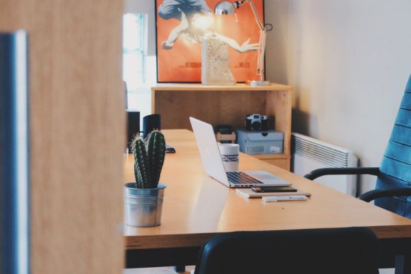 picography-desk-laptop-cactus-art-poster