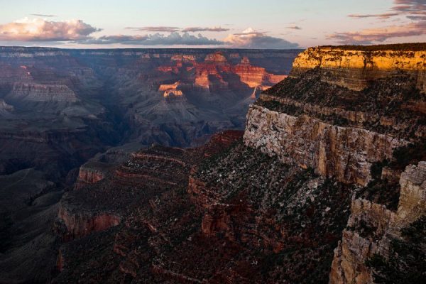 picography-grand-canyon-national-park-small-600x400.jpg