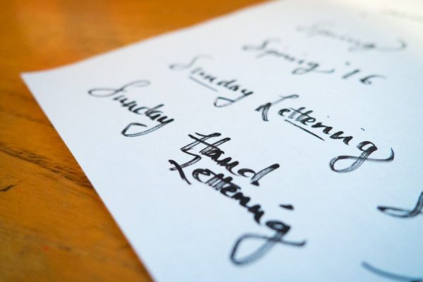 picography-hand-lettering-logo-design-paper-small-600x400.jpg