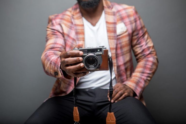 Beard camera CC0 Dramatic High-Resolution Jacket Male man Person Portrait Pose Retro Seat Sitting Stock Style Suit vintage free photo CC0