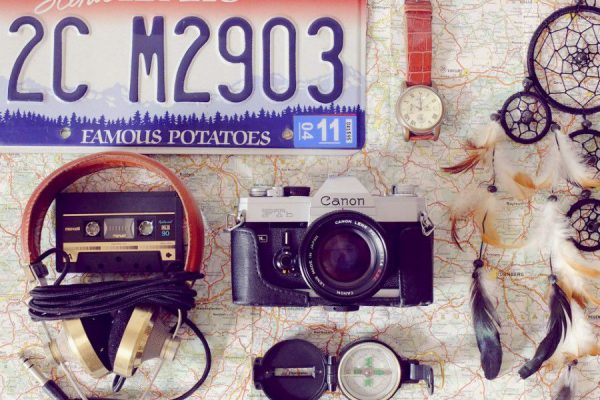 Adventure camera Compass Device Holiday Image Lens Map Number Photo photographer Photography Pic Picture Plate Portrait Shot Snap-Shoot Snapshot Tour travel Trek Vacation viewer Voyage Watch free photo CC0