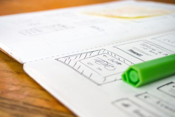 picography-open-notebook-wireframe-sketc