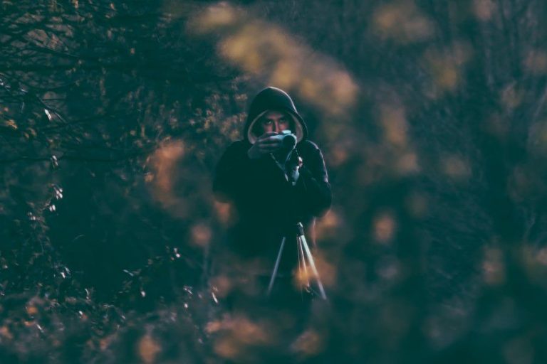 camera Device forest Guy Image Lens Male man Photo photographer Photography Pic Picture Portrait Shot Snap-Shoot Snapshot technology viewer free photo CC0