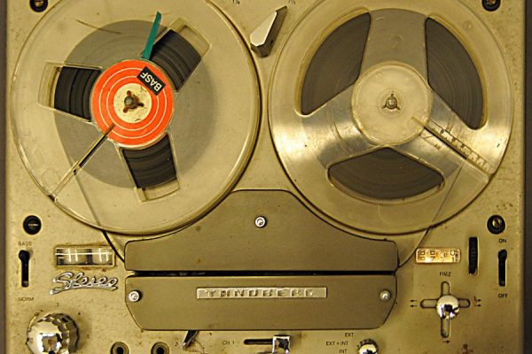 Audio CC0 High-Resolution Machine Old Retro Stock technology free photo CC0