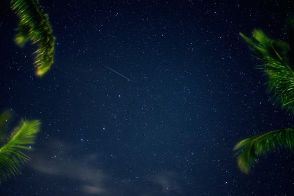 CC0 High-Resolution Landscapes night sky Stars Stock Wallpaper free photo CC0