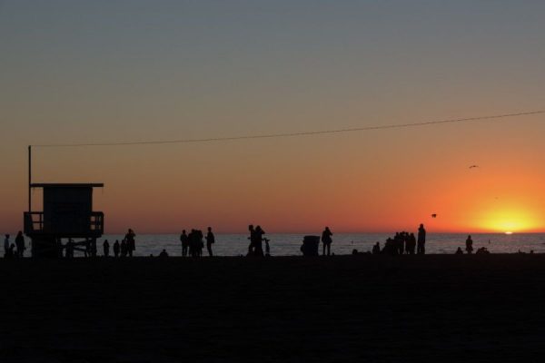 Adventure Beach CC0 Golden-Hour High-Resolution Holiday Silhouette Stock sunset Tour travel Trek Vacation Voyage free photo CC0