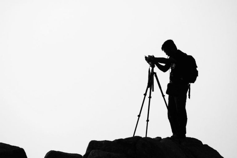 CC0 High-Resolution people Person photographer Silhouette Stock free photo CC0
