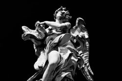 angelic-contrast-statue-black-white-angel-small.jpg