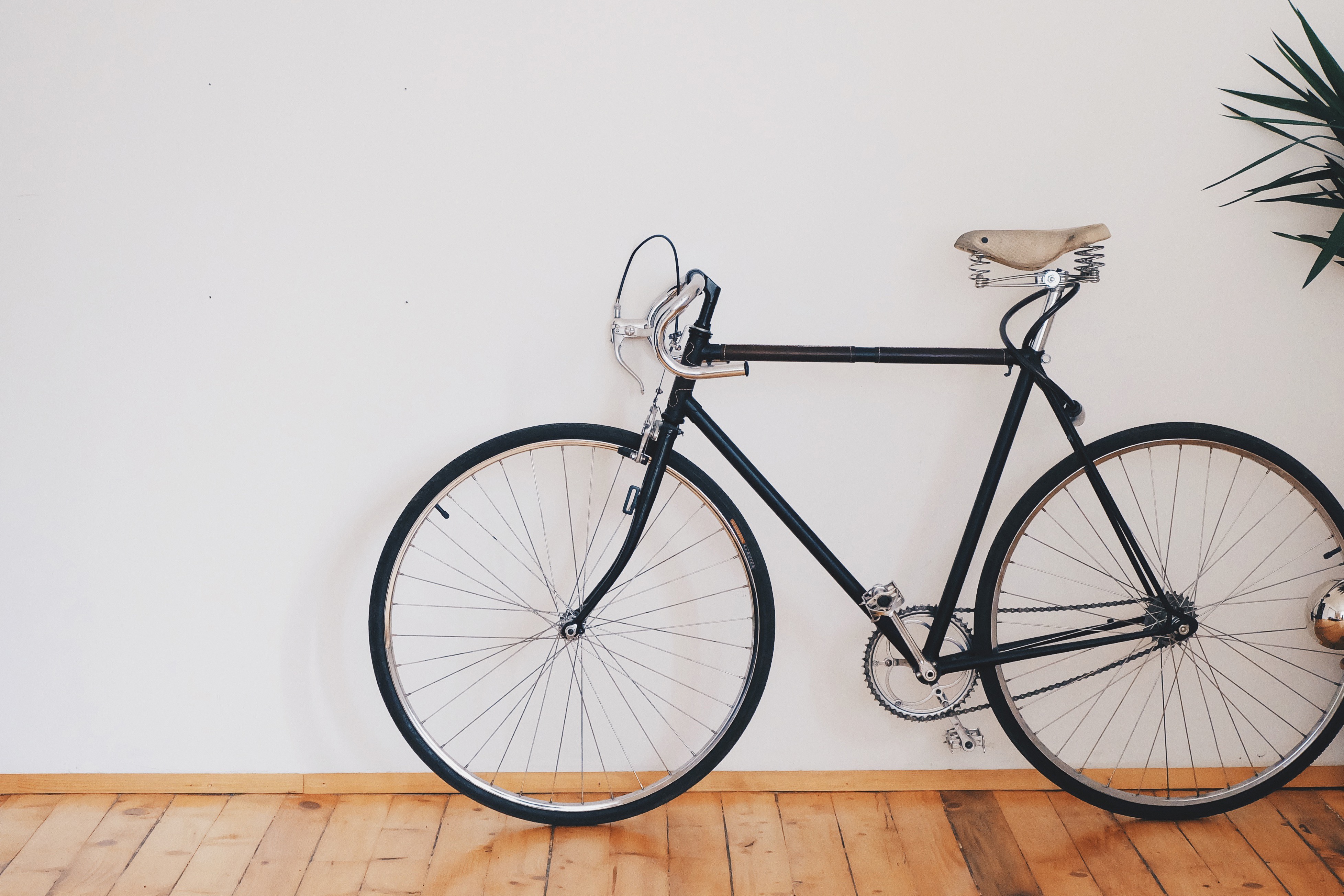 picography-bicycle-road-bike-old-vintage