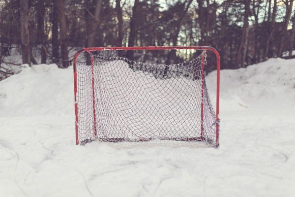 picography-hockey-goal-snow-red-net-fun-game-alone-isolated-sm-2-600x400.jpg