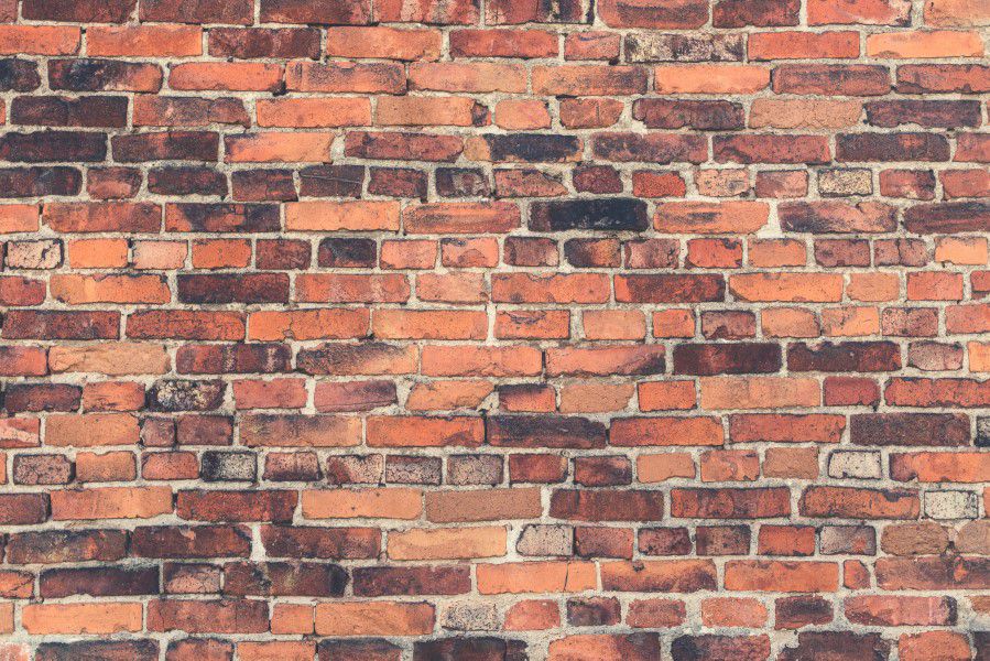 office wall texture Free Photo Download