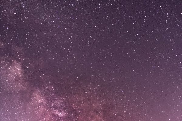 constellations cosmos Galaxy Milky Way nebula night sky Space Space-Wallpaper Stars free photo CC0