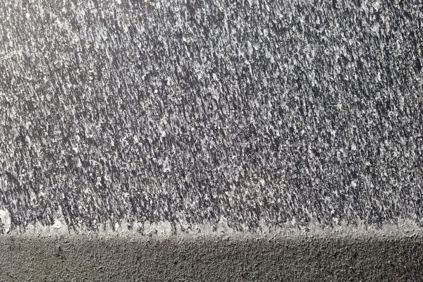 Art automobile car copy space crusted dirty hood messy Pattern salt spray texture Winter free photo CC0
