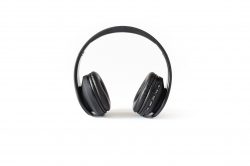 picography-wireless-headphones