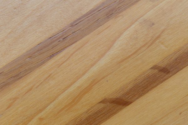 Close-Up lumber macro Natural Organic surface texture timber Wallpaper wood woodgrain free photo CC0
