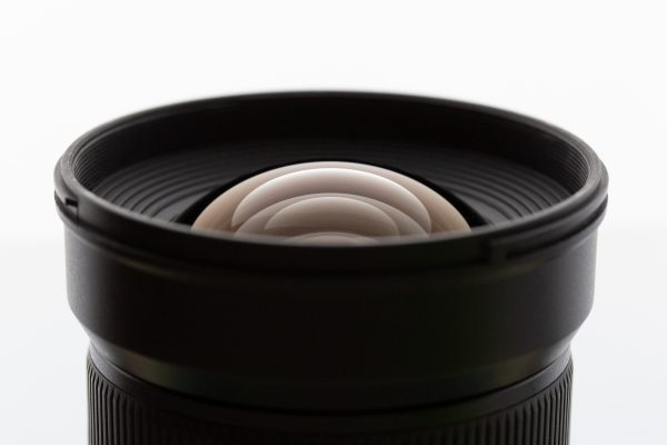 picography-camera-lens-close-up-600x400.