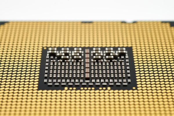 picography-cpu-closeup-600x400.jpg