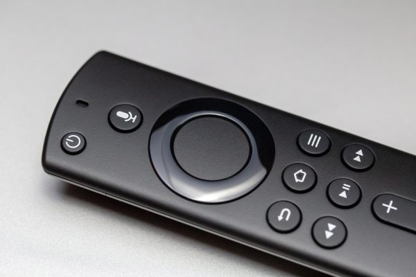 Buttons Glossy macro Media Object Play remote shiny streaming Television TV free photo CC0