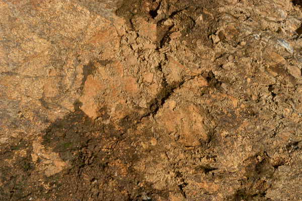 Background brown dirt dirty earth ground muddy outdoors Rock sandy soil tan texture weathered Wet free photo CC0