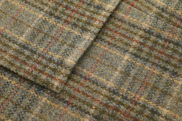 picography-wool-plaid-suit-pocket-600x400.jpg