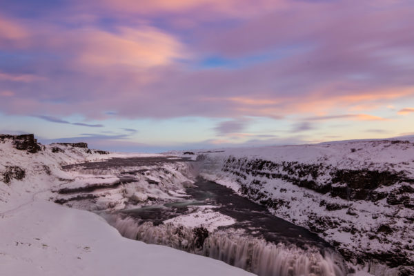 clouds Cold freezing Frozen iceland nature outdoors Outside Scenic sky snow travel water waterfalls Winter free photo CC0