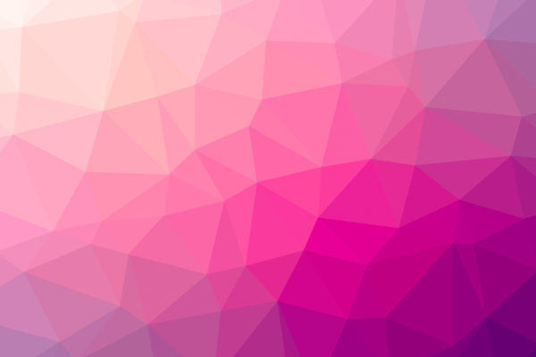 Art Background Colorful creative design Geometric hd wallpaper shapes Wallpaper free photo CC0