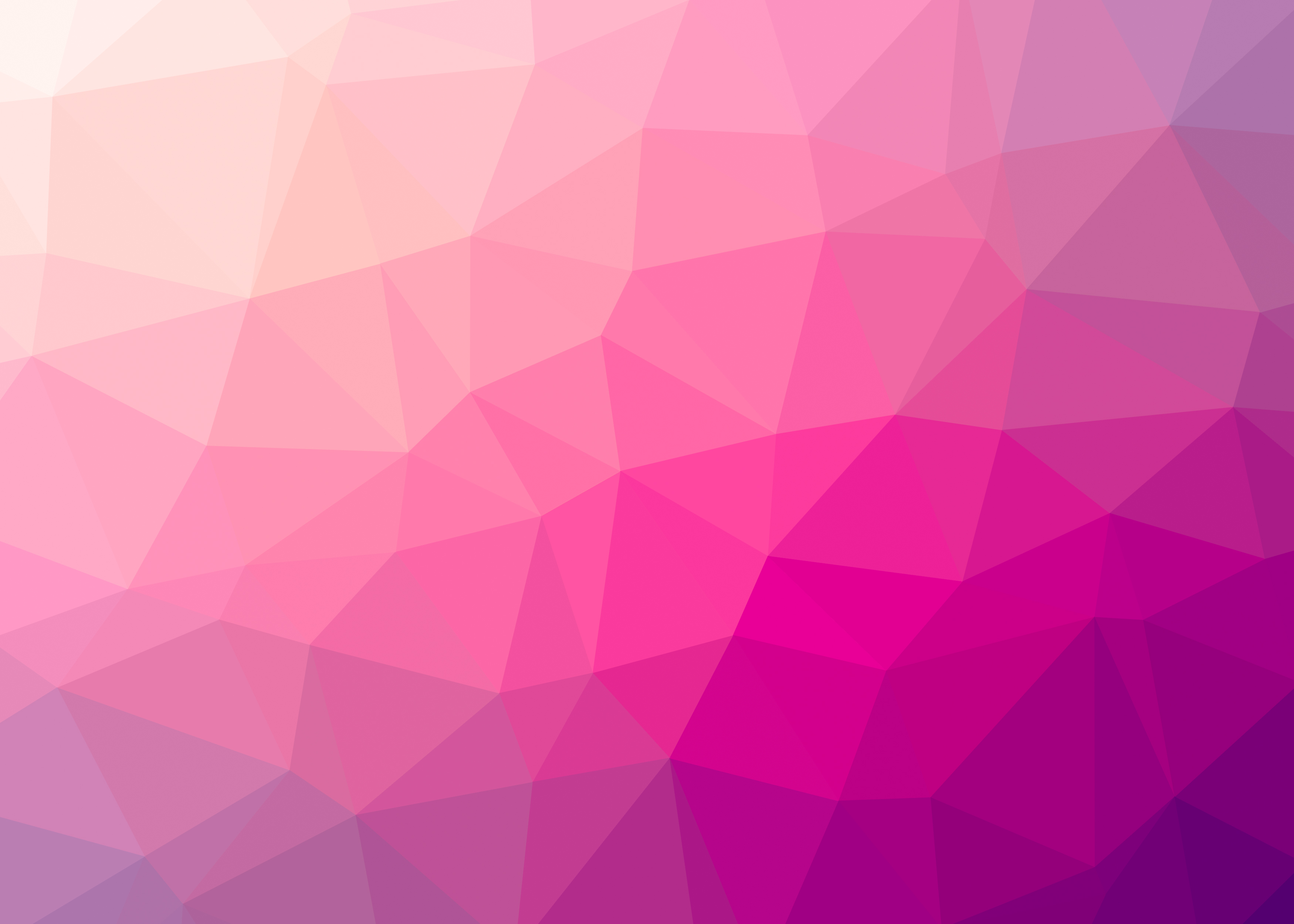 Geometric Shapes Wallpapers  Wallpaper Cave
