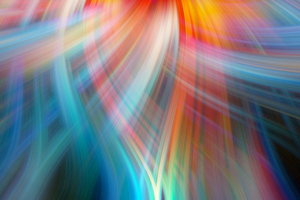 Abstract Art Background blur Colorful creative Digital Electric hd wallpaper light Motion multicolored swirl vibrant virtual Wallpaper Waves free photo CC0