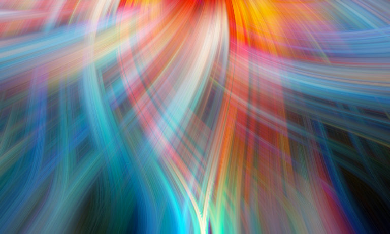 Abstract Art Background blur Colorful creative Digital Electric hd wallpaper light Motion multicolored swirl vibrant virtual Wallpaper Waves free photo CC0