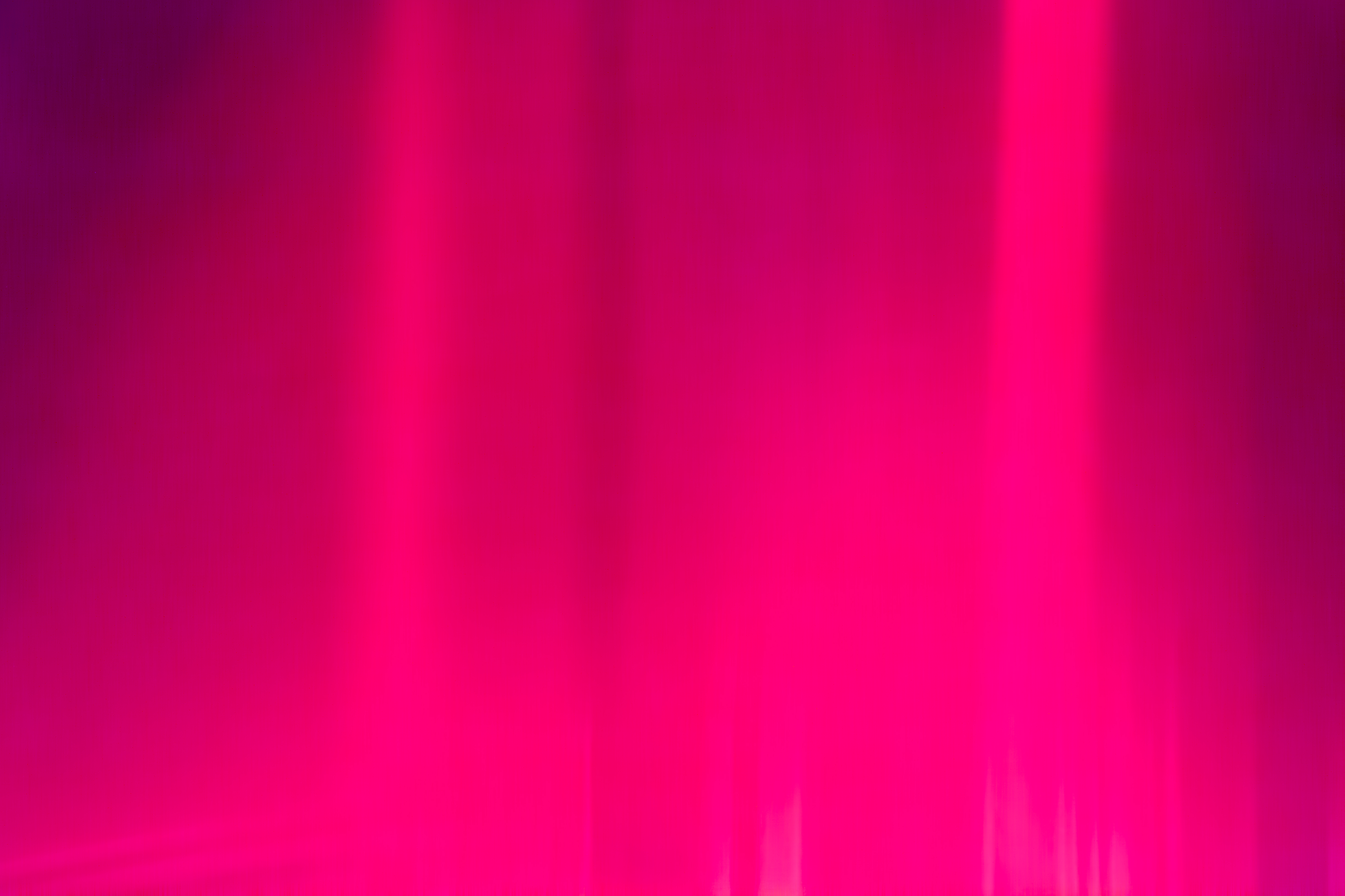Pink glitter background creative pink background blur bokeh background  HD wallpaper  Peakpx