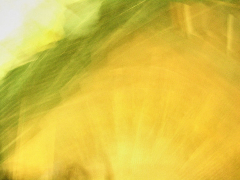 Art Background blur blurred Colorful creative design effect focus glow hd wallpaper lights soft swirl yellow free photo CC0