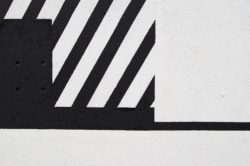 picography-black-white-concrete-background