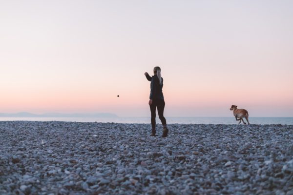 picography-woman-and-dog-play-on-the-beach-600x400.jpg