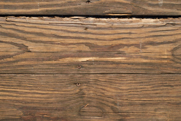 Board decking distressed Floor Grain hd wallpaper material Natural Old panel planks rough rustic texture timber Top wood Worn zoom background free photo CC0