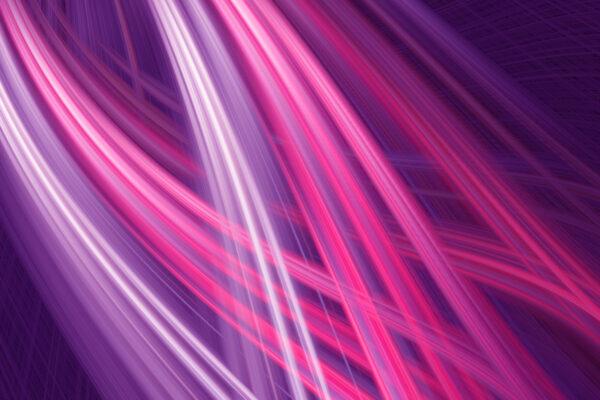 Art Background blur bright creative design Digital Electric energy Gradient light Motion Purple swirl vibrant Violet virtual Wallpaper Waves free photo CC0