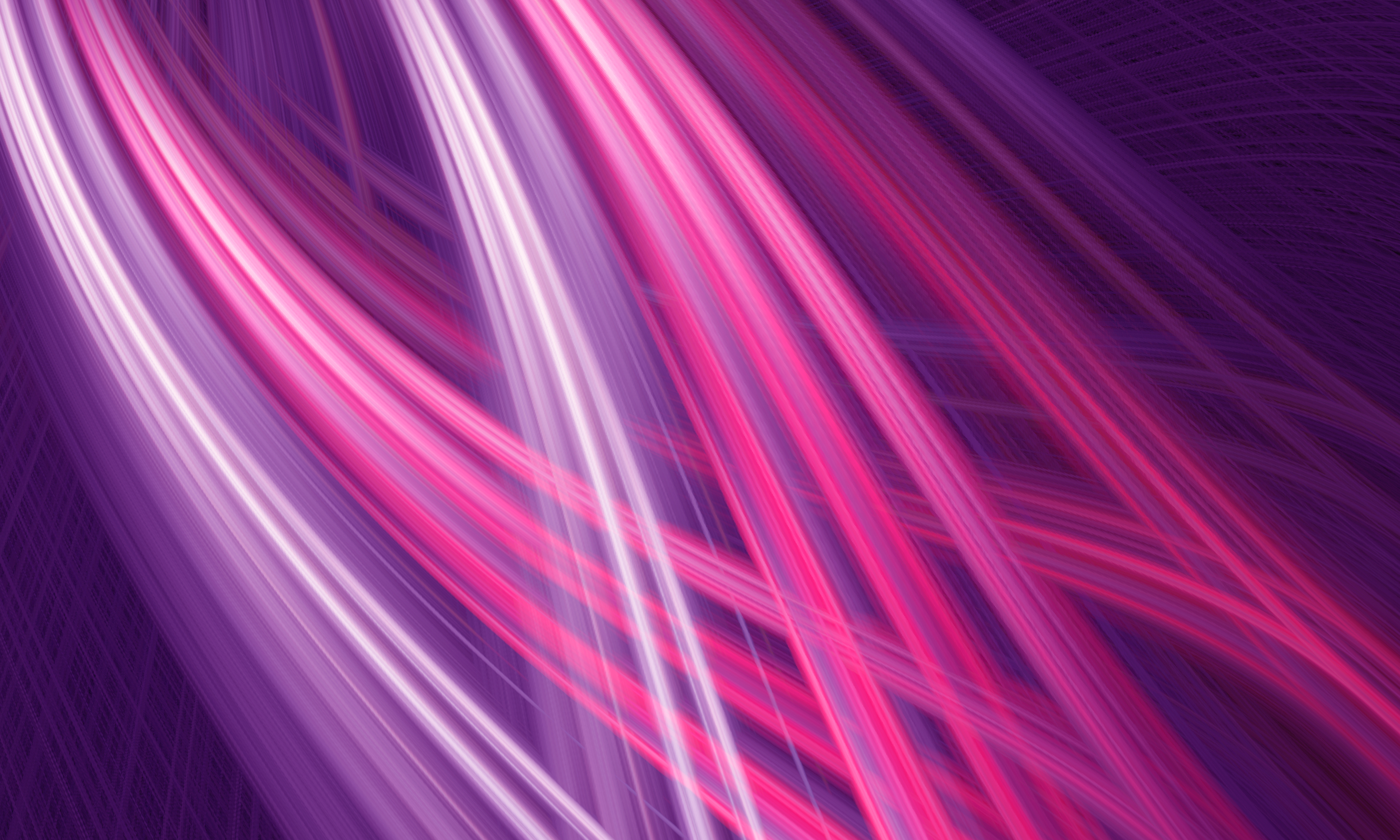 Download Abstract Swirl Background | Free Stock Photo and Image | Picography